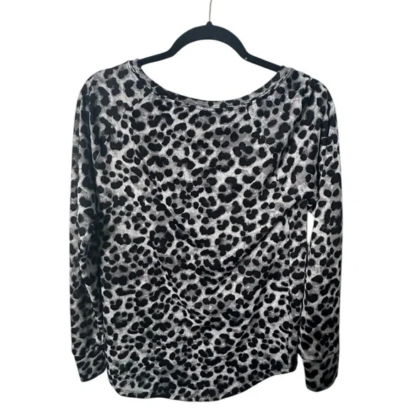 Express - Picture 2 of 3